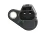 Фото Датчик положення колінчастого вала LEXUS RX TOYOTA AVENSIS, AVENSIS VERSO, CAMRY, COROLLA, COROLLA VERSO, PREVIA II, RAV 4 II 2.0D-3.3H 08.96-03.09 Valeo (254143) зображення 2