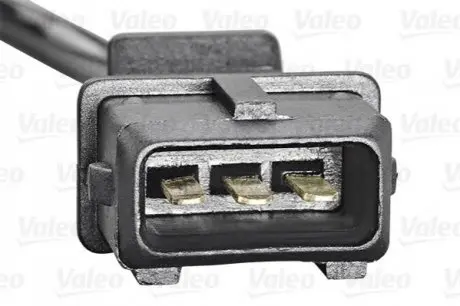 Імпульсний датчик, колінчатий вал Valeo 254145 Купити в Україні