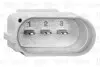 Фото Датчик положення коленвала Audi A3/A4/A6/A8/ Skoda Fabia/ Octavia/VW Passat 1.6-3.0 96-10 Valeo (254149) зображення 1