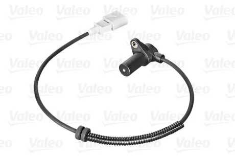 Датчик оборотов коленвала Valeo 254168