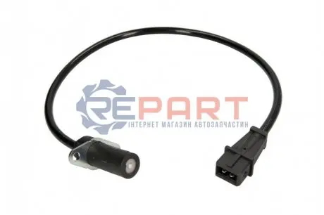 Імпульсний датчик, колінчатий вал Valeo 254176 Купити в Україні