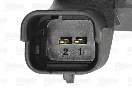Регулятор генератора Valeo 254183 Купить в Украине
