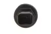 Фото Датчик скорости Valeo (255301) изображение 3