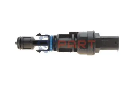 Датчик скорости Valeo 255301 Купить в Украине
