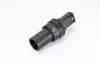 Фото Датчик швидкості RENAULT 19 I, 19 I CHAMADE, 19 II, 19 II CHAMADE, CLIO I, ESPACE III, MEGANE I, MEGANE I COACH, MEGANE SCÉNIC 1.4-2.0 09.88-08.03 Valeo (255302) зображення 1