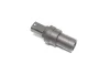 Фото Датчик швидкості RENAULT 19 I, 19 I CHAMADE, 19 II, 19 II CHAMADE, CLIO I, ESPACE III, MEGANE I, MEGANE I COACH, MEGANE SCÉNIC 1.4-2.0 09.88-08.03 Valeo (255302) зображення 3