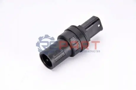 Датчик швидкості RENAULT 19 I, 19 I CHAMADE, 19 II, 19 II CHAMADE, CLIO I, ESPACE III, MEGANE I, MEGANE I COACH, MEGANE SCÉNIC 1.4-2.0 09.88-08.03 Valeo 255302 Купити в Україні