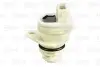 Фото Датчик швидкості CITROEN BERLINGO, C2, C2 ENTERPRISE, C3 I, C3 II, C3 III, C5 I, C5 II, C5 III, C8, EVASION, JUMPY I, SAXO, XANTIA, XM, XSARA, XSARA PICASSO, ZX PEUGEOT 1007 1.0-Electric 03.91 Valeo (255304) зображення 2