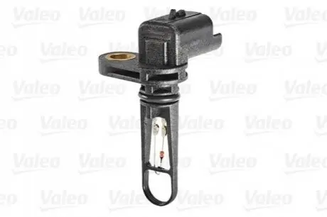 Датчик температуры воздуха Valeo 255601