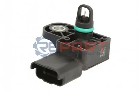 Датчик температуры воздуха Valeo 255610