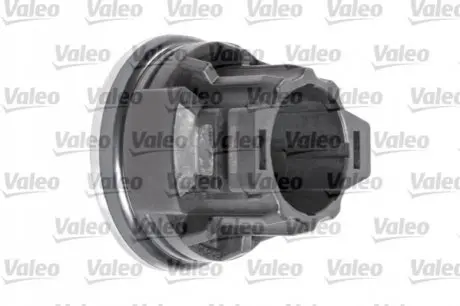Выжимной подшипник Valeo 264664