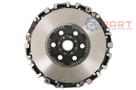 Корзина сцепления Valeo 279488
