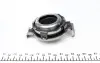 Фото Выжимной подшипник Fiat Doblo 1.3D Multijet/1.9JTD/1.6D Multijet. Valeo (279675) изображение 3
