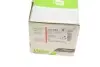 Тормозные колодки SKODA P. FABIA 07- Valeo (301354) изображение 4
