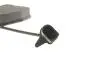 Колодки гальмівні (передні) Audi A4 97-01/A6 97-05/VW Passat B5 00-05/Phaeton 02-08 (+датчики) Valeo (302333) зображення 5