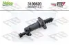 Автозапчасть Valeo (3100820) изображение 1