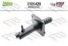 Автозапчасть Valeo (3101428) изображение 1