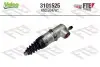 Автозапчасть Valeo (3101525) изображение 1