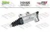 Автозапчасть Valeo (3101625) изображение 1