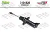 Автозапчасть Valeo (3101828) изображение 2