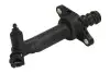 Автозапчасть Valeo (3101919) изображение 2