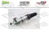 Автозапчасть Valeo (3102720) изображение 1