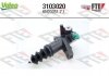 SIOWNIK  SPRZ.  CHEVROLET  AVEOKALOS  1,2-1,5  03- 3103020