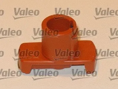 Бігунок розподілювача запалення ALFA ROMEO ALFETTA BMW 1502-2002 (E10) FORD CAPRI III, ESCORT II, ESCORT III, ESCORT III EXPRESS, ESCORT IV, ESCORT IV EXPRESS, FIESTA, FIESTA I 0.9-2.3 09.65-10.98 Valeo 343914