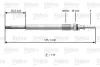 VALEO OPEL свеча накаливания 2,0/2,2DTI Vectra C, Omega B, Astra G 00- Valeo (345112) изображение 1