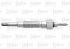 Glow-Plug 345213