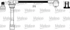 VALEO HYUNDAI комплект високовольтних проводів Elantra,Tucson,Kia cerato,Ceed 1.6/2.0 Valeo (346330) изображение 1