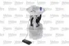 Електричний паливний насос (модуль) OPEL CORSA D 1.0-1.4LPG 07.06-08.14 Valeo (347291) зображення 1