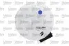 Електричний паливний насос (модуль) OPEL CORSA D 1.0-1.4LPG 07.06-08.14 Valeo (347291) зображення 2