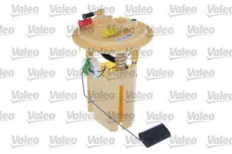 Автозапчасть Valeo 347543 Купить в Украине