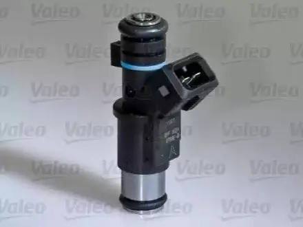 Форсунка Valeo 348001