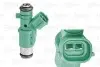 Форсунка Valeo (348002) изображение 1