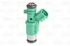 Форсунка Valeo (348002) изображение 2