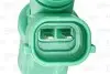 Форсунка Valeo (348002) изображение 3