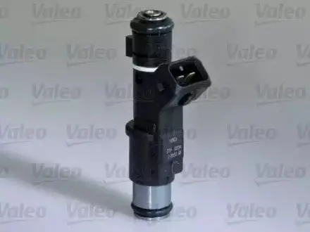 Форсунка бензинова Valeo 348004