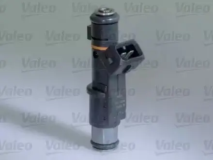 Паливний інжектор CITROEN C8 PEUGEOT 406, 407, 607, 807 2.2 02.00 Valeo 348005 Купити в Україні