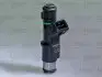 Форсунка Valeo (348006) изображение 1