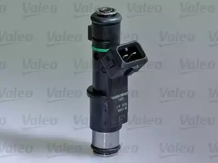 Форсунка Valeo 348006