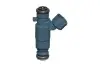 Автозапчасть Valeo (348205) изображение 1