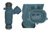 Автозапчасть Valeo (348205) изображение 3