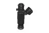 Фото Паливний інжектор HYUNDAI ACCENT II, ATOS, COUPE II, ELANTRA III, GETZ, MATRIX KIA CERATO I 1.1-2.0 09.99-12.10 Valeo (348210) зображення 1