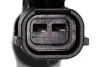 Фото Паливний інжектор HYUNDAI ACCENT II, ATOS, COUPE II, ELANTRA III, GETZ, MATRIX KIA CERATO I 1.1-2.0 09.99-12.10 Valeo (348210) зображення 2