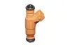 Топливный инжектор CITROEN BERLINGO, C2, C3 I, C3 PLURIEL, XSARA PEUGEOT 1007, 206, 307, PARTNER, PARTNER TEPEE 1.6/1.6ALK 09.98 Valeo (348211) изображение 1
