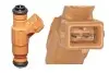 Топливный инжектор CITROEN BERLINGO, C2, C3 I, C3 PLURIEL, XSARA PEUGEOT 1007, 206, 307, PARTNER, PARTNER TEPEE 1.6/1.6ALK 09.98 Valeo (348211) изображение 3
