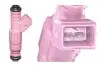 Автозапчасть Valeo (348213) изображение 3