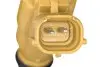 Фото Паливний інжектор CITROEN C3 II, NEMO FIAT FIORINO, QUBO PEUGEOT 206+, 207, BIPPER, BIPPER TEPEE 1.1-1.4LPG 04.06 Valeo (348219) зображення 2